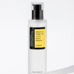 Advanced Snail 96 Mucin Power Essence | Hydrating Korean Serum