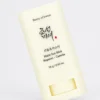 Beauty of Joseon Matte Sun Stick Mugwort + Camilia (SPF 50+ PA++++)
