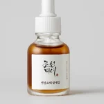 Beauty of Joseon Revive Serum: Ginseng + Snail Mucin