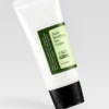 COSRX Aloe Soothing Sun Cream SPF50 PA+++