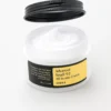CosRx, Advanced Snail 92, All in One Cream, 3.52 oz (100 g)