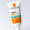 La Roche-Posay Anthelios UVMUNE 400 Hydrating Cream SPF50+