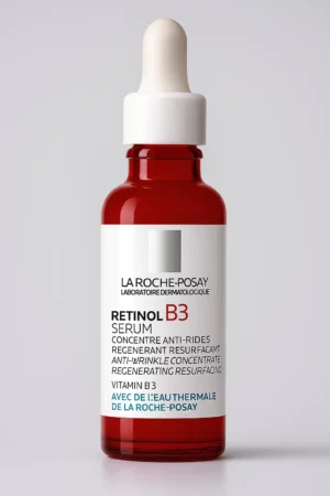 La Roche-Posay Retinol B3 Serum
