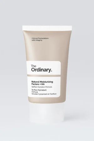 The Ordinary High-Adherence Silicone Primer(Made in Canada)