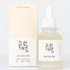 Beauty of Joseon Glow Deep Serum | Grand Sale