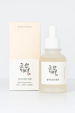 Beauty of Joseon Glow Deep Serum | Grand Sale