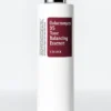 CosRx Galactomyces 95 Tone Balancing Essence – Gentle Brightening