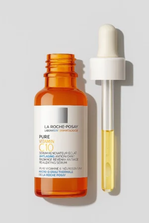 La Roche-Posay Pure Vitamin C Serum 30ml