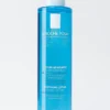 La roche posay soothing lotion all skin types 200ml