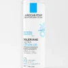 La Roche-Posay Lotion 200ml - Buy in Pakistan | Grand Sale