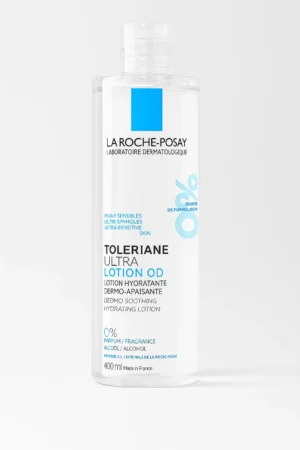 La Roche-Posay Lotion 200ml - Buy in Pakistan | Grand Sale