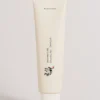 Beauty of Joseon Relief Sun : Rice + Probiotics Sunscreen SPF50+ PA++++ 50ml