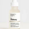 THE ORDINARY'S 30ml SERUM WITH ALPHA ARBUTIN 2% + HA (Original)