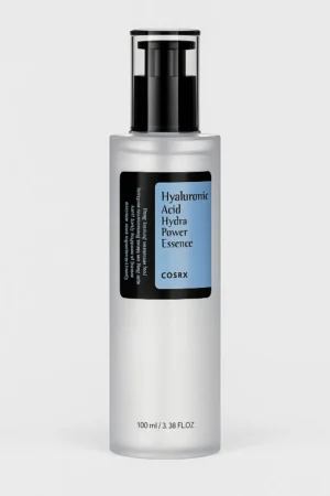 Cosrx Hyaluronic Acid Hydra Power Essence