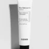 Cosrx The Retinol 0.1 Cream