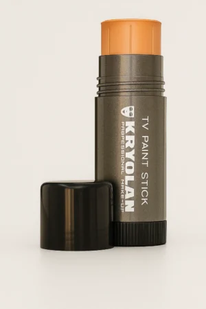 Kryolan - TV Paint Stick